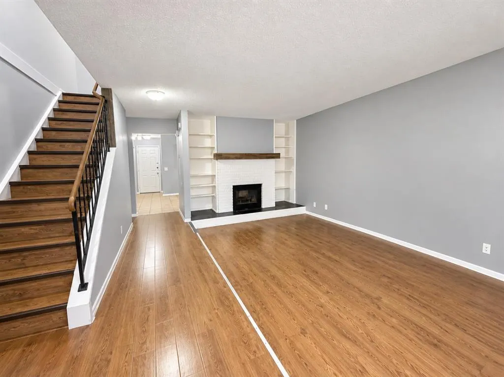 1702 35 Street SE #3