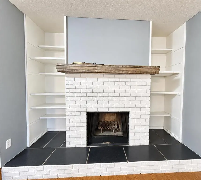 1702 35 Street SE #3