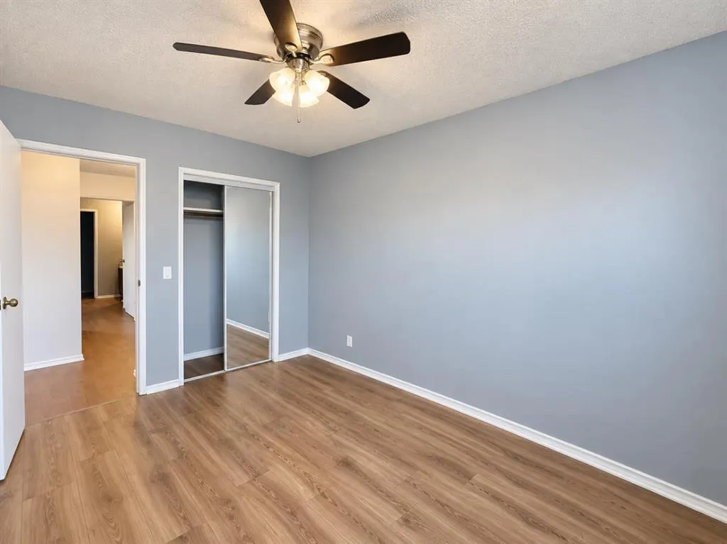 1702 35 Street SE #3