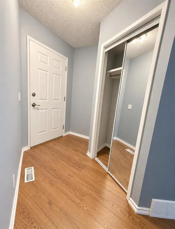 1702 35 Street SE #3