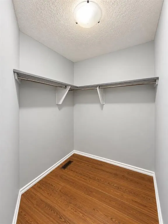 1702 35 Street SE #3