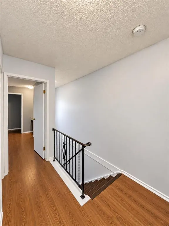 1702 35 Street SE #3