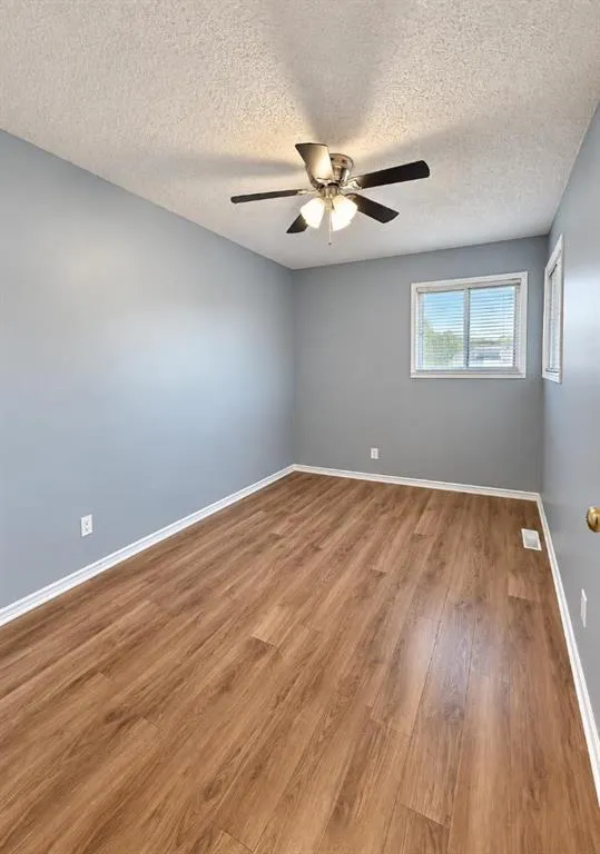 1702 35 Street SE #3