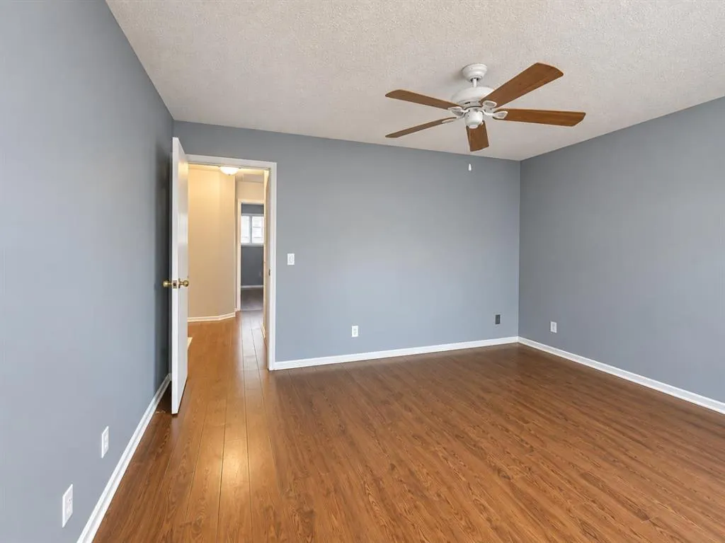 1702 35 Street SE #3