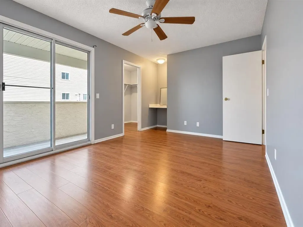 1702 35 Street SE #3