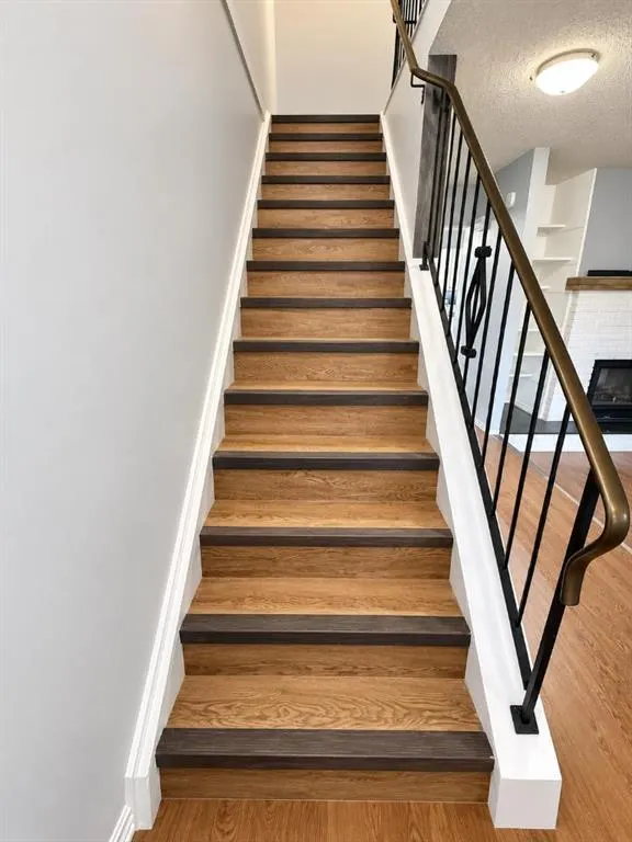 1702 35 Street SE #3