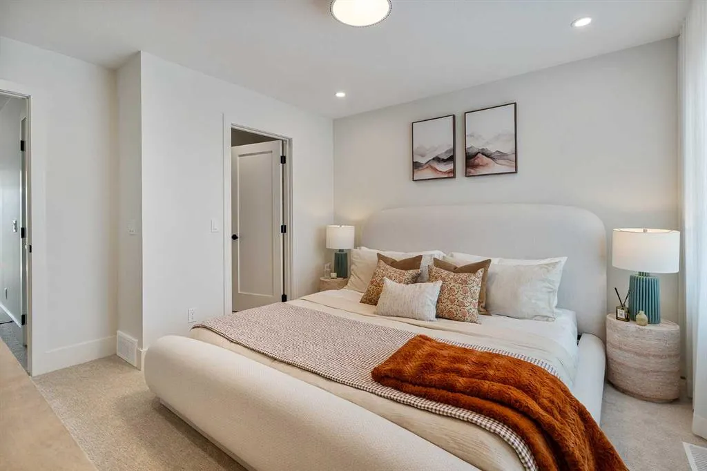 21 Silverton Glen Bay SW
