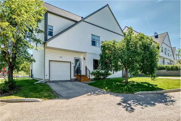 200 Hidden Hills Terrace NW