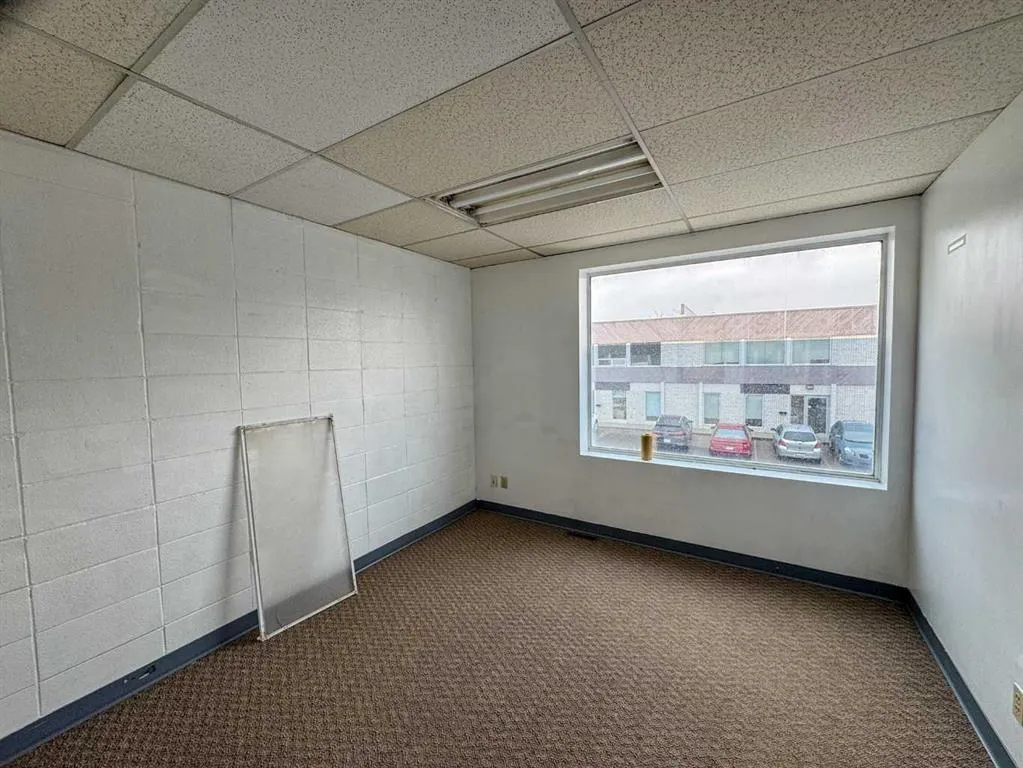 7003 30 Street SE #13