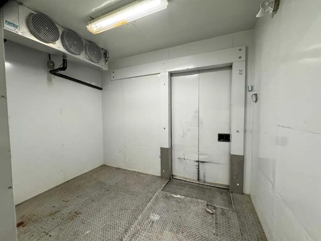 7003 30 Street SE #13