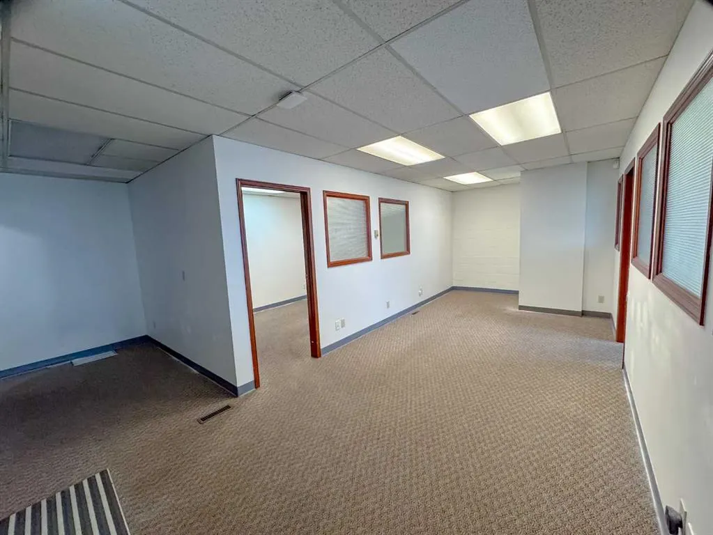 7003 30 Street SE #13