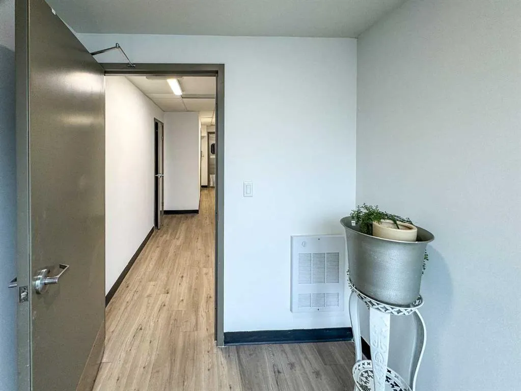 7003 30 Street SE #13