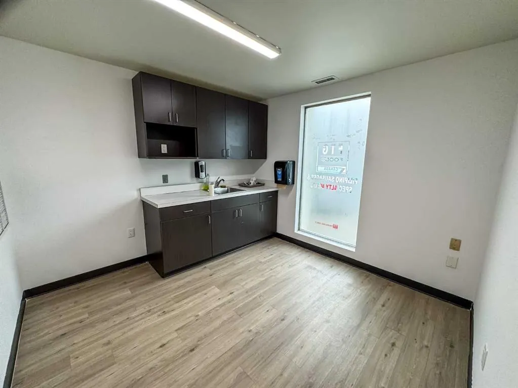 7003 30 Street SE #13