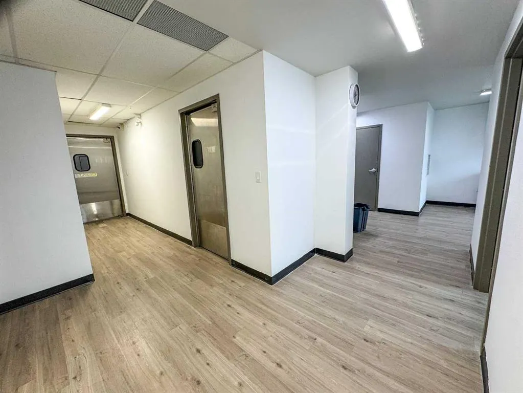 7003 30 Street SE #13