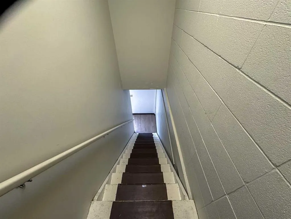 7003 30 Street SE #13