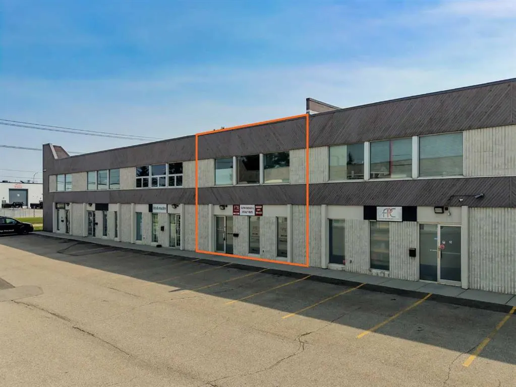 7003 30 Street SE #13