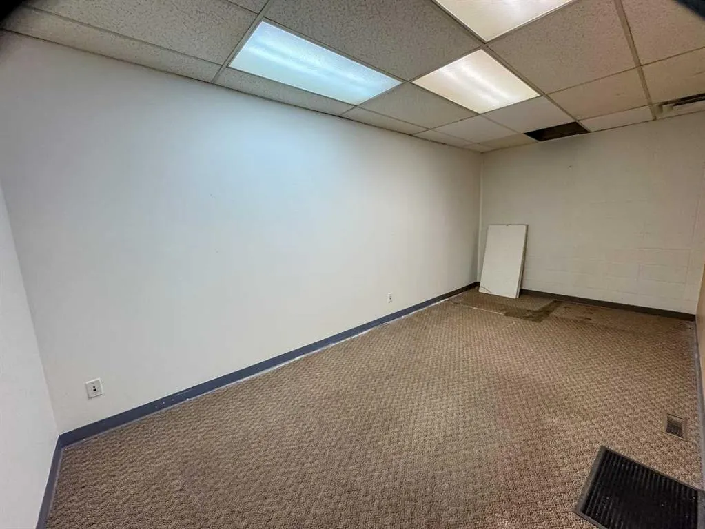 7003 30 Street SE #13