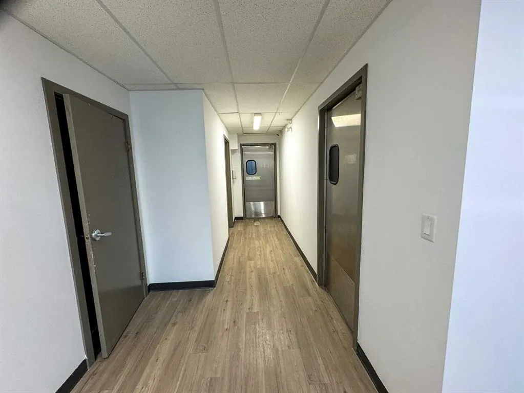 7003 30 Street SE #13