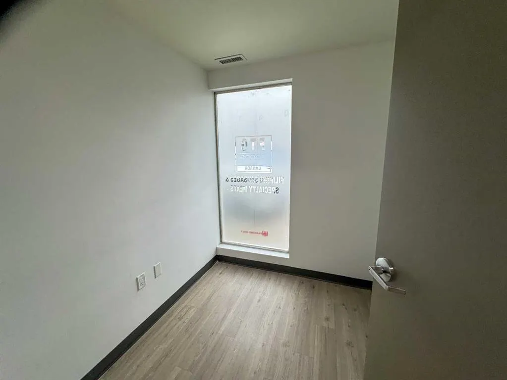 7003 30 Street SE #13