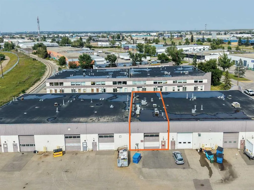 7003 30 Street SE #13