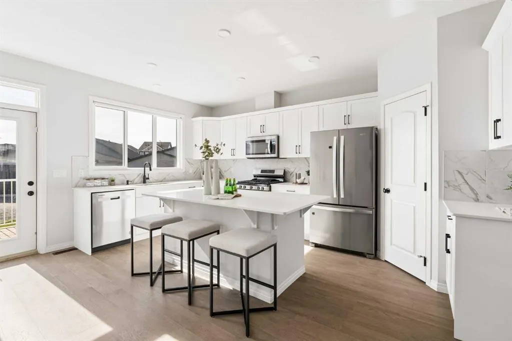 76 Seton Row SE