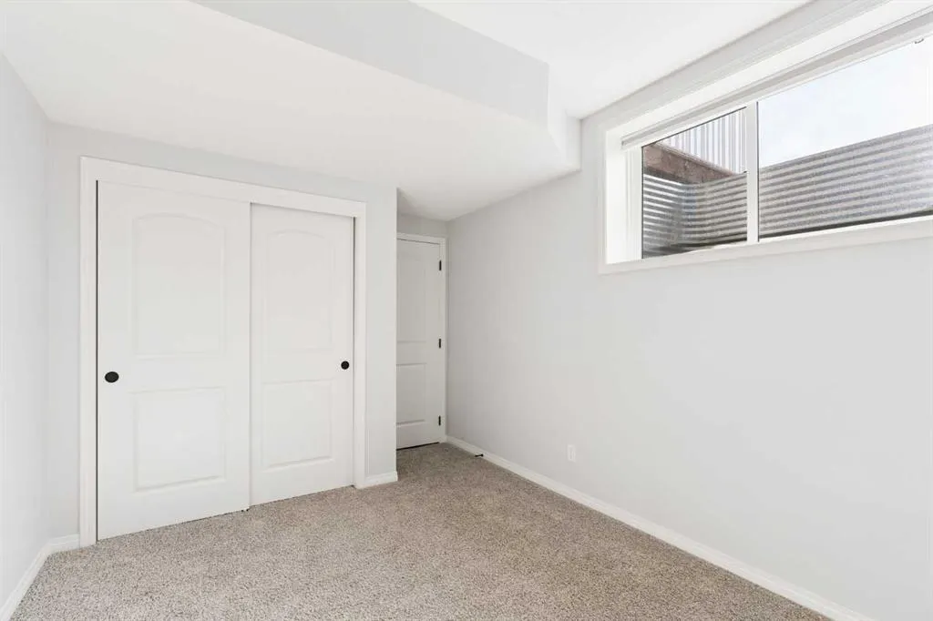 76 Seton Row SE