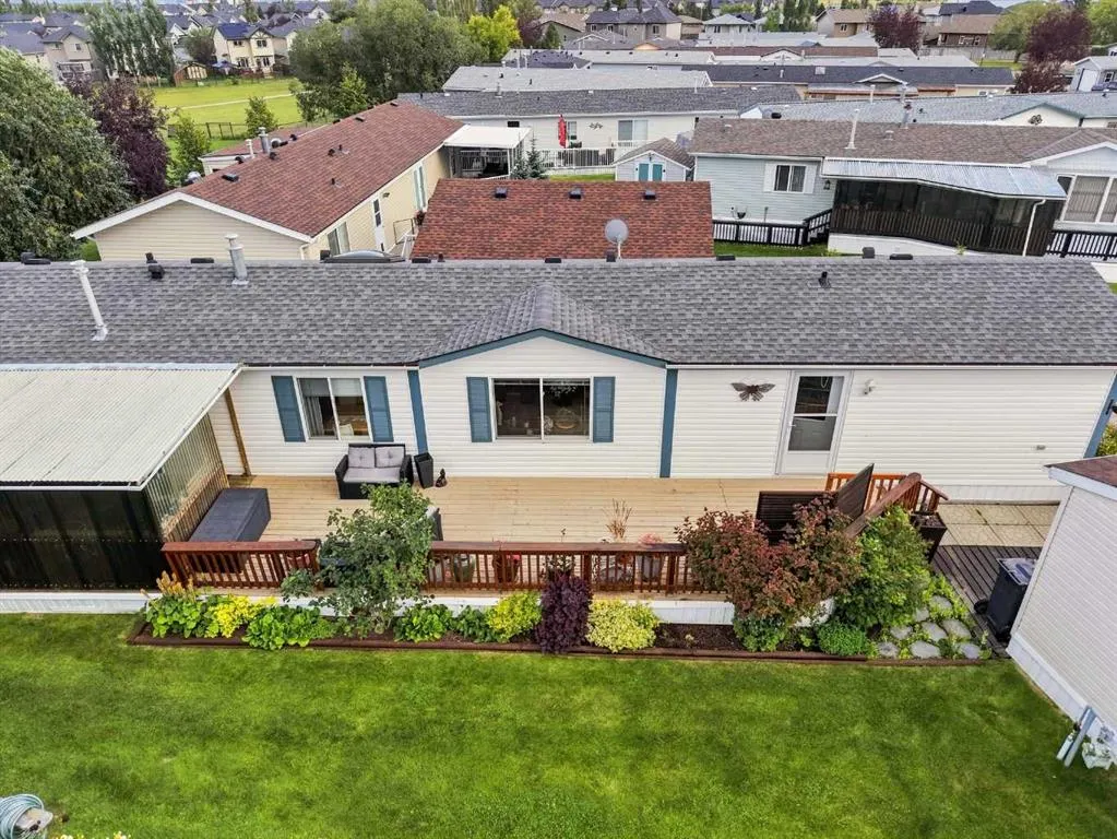 225 Ranchwood Lane