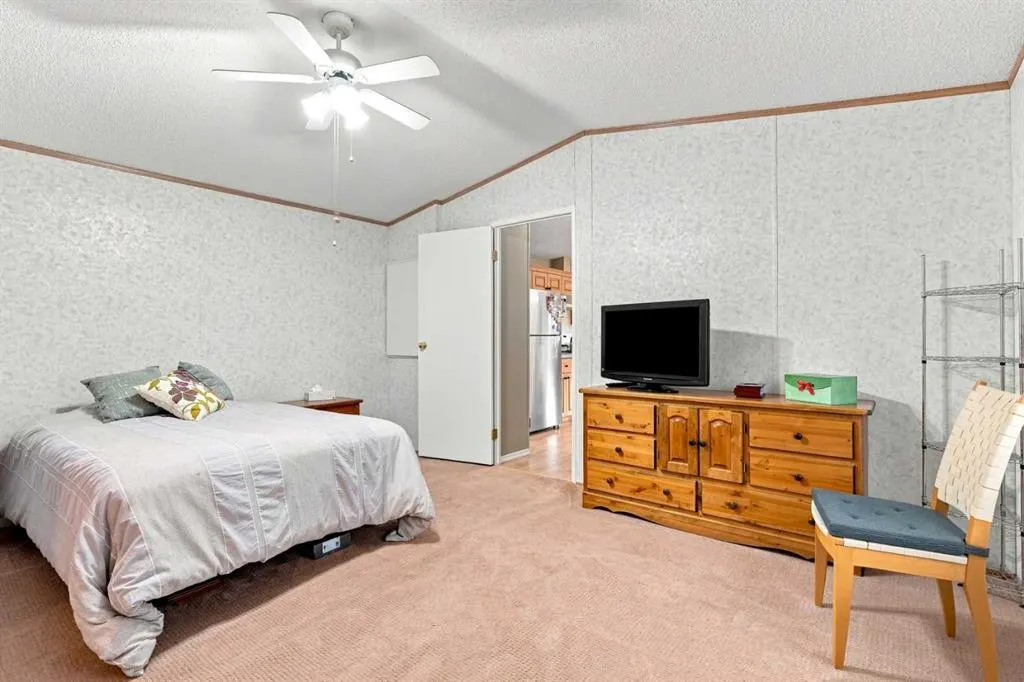 225 Ranchwood Lane