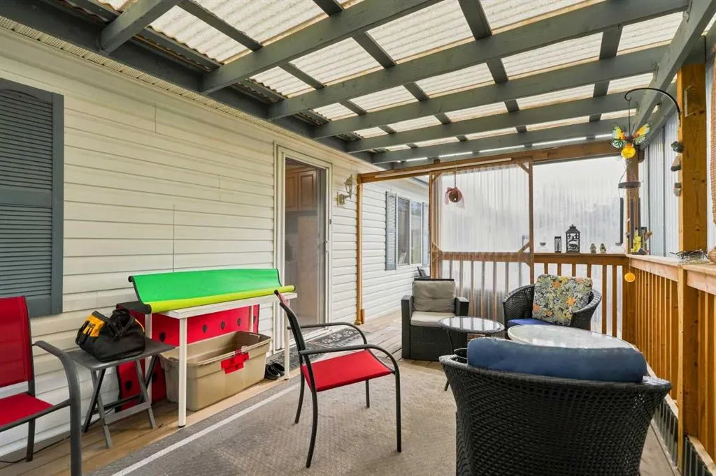 225 Ranchwood Lane
