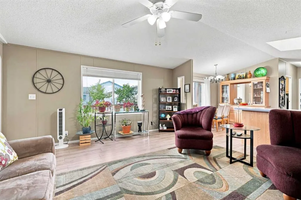 225 Ranchwood Lane