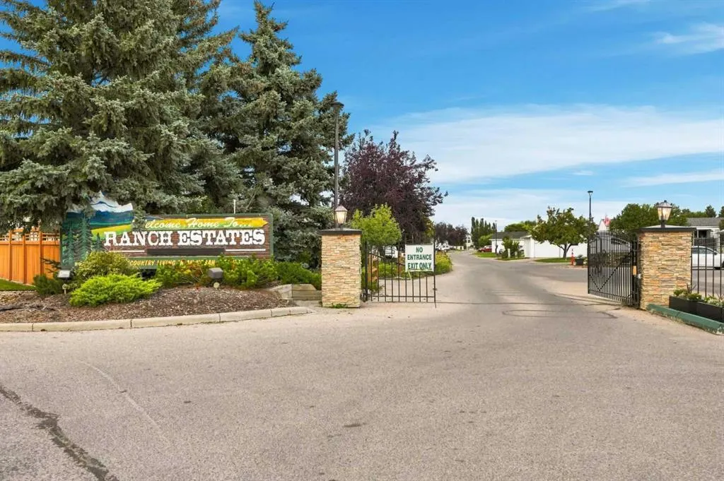 225 Ranchwood Lane