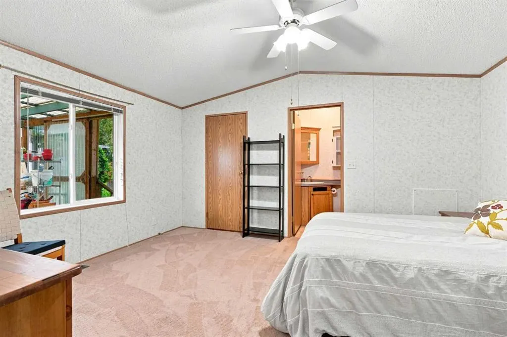 225 Ranchwood Lane