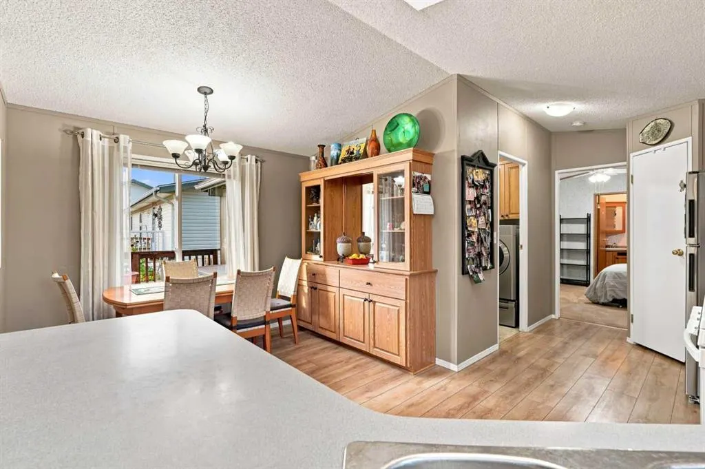 225 Ranchwood Lane