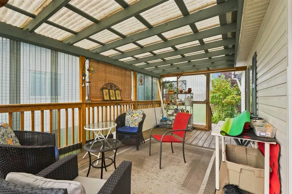 225 Ranchwood Lane