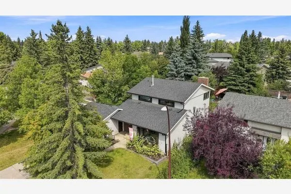 267 Brookgreen Drive SW
