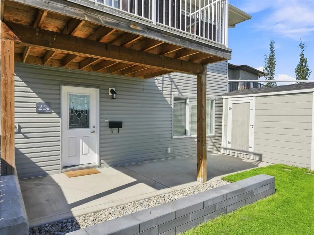 25 Victor Close