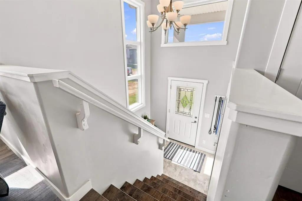 25 Victor Close