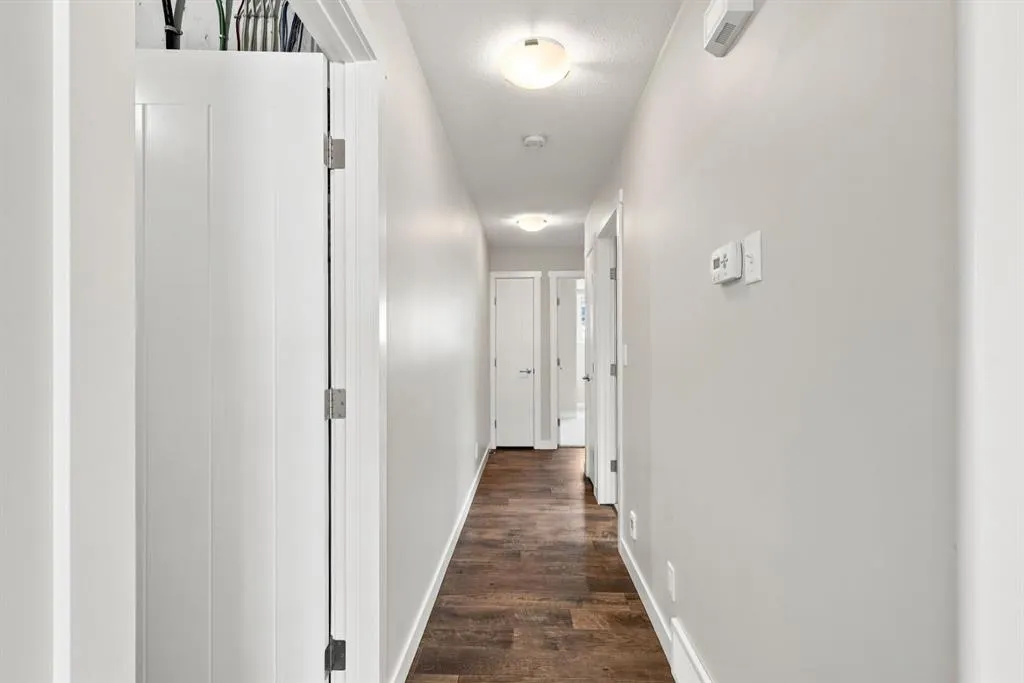 25 Victor Close