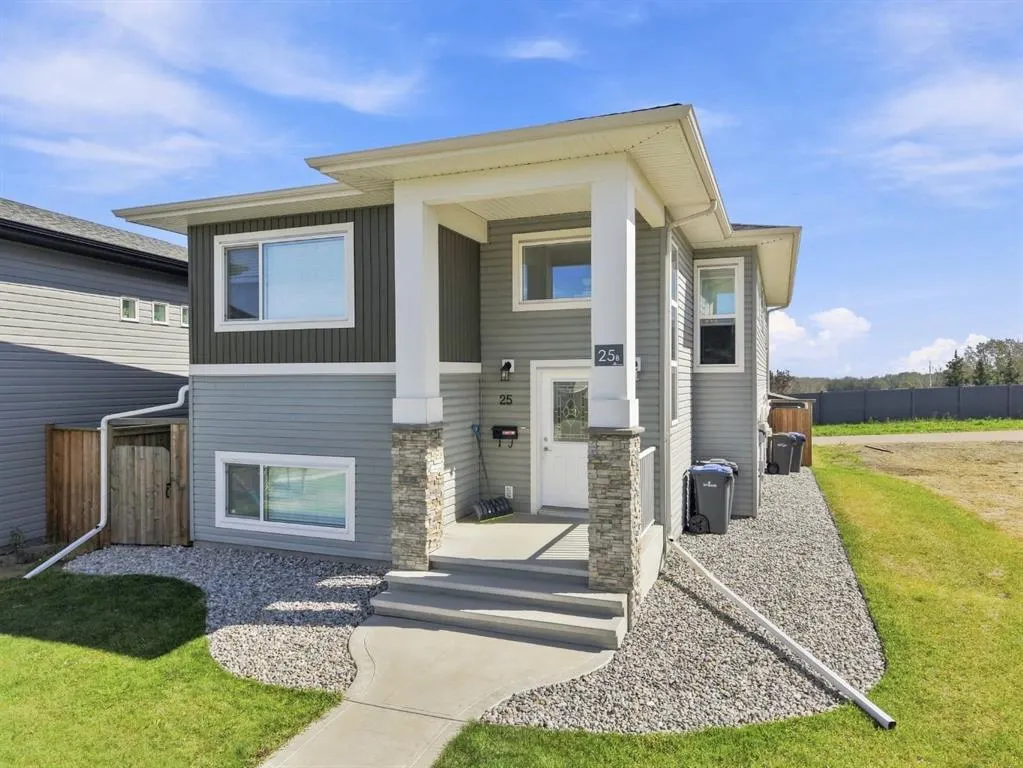 25 Victor Close