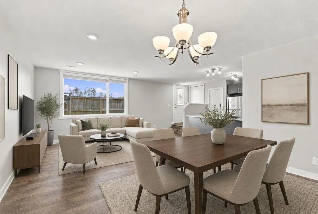 25 Victor Close