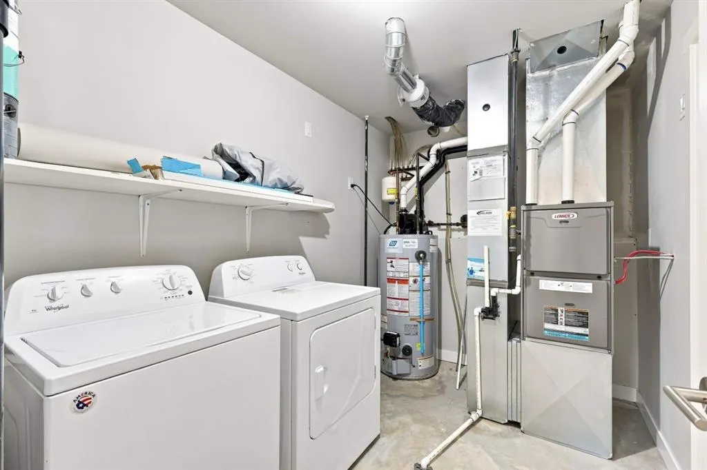 25 Victor Close