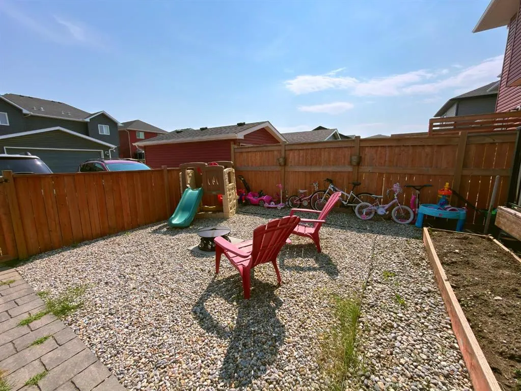 316 Willow Street