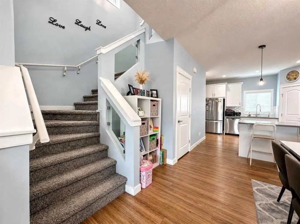 316 Willow Street
