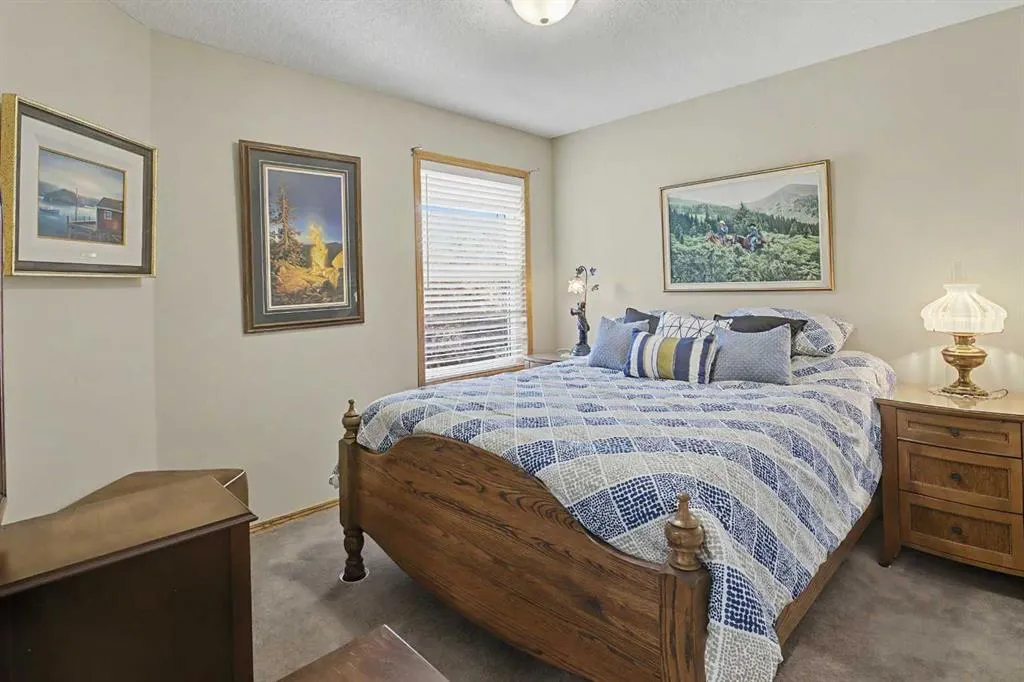173 Cranfield Green SE