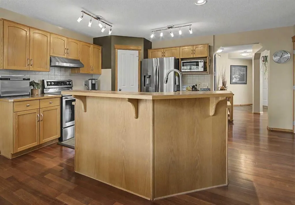 173 Cranfield Green SE
