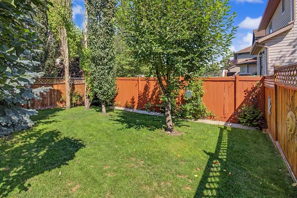 173 Cranfield Green SE