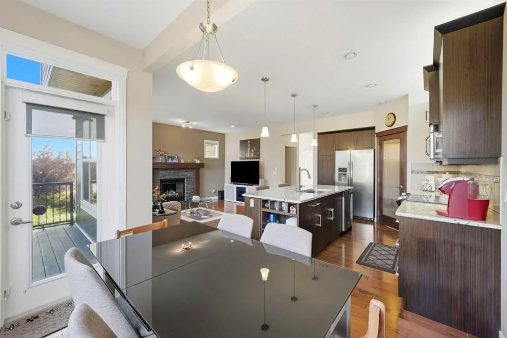 141 Evanspark Gardens NW