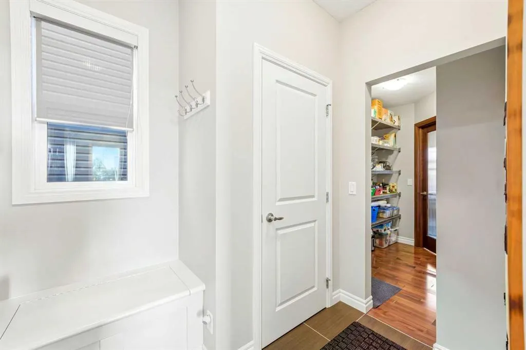 141 Evanspark Gardens NW