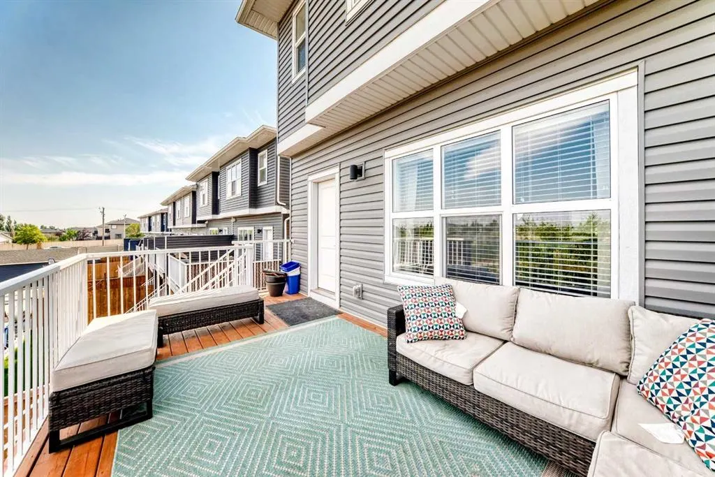449 West Lakeview Drive