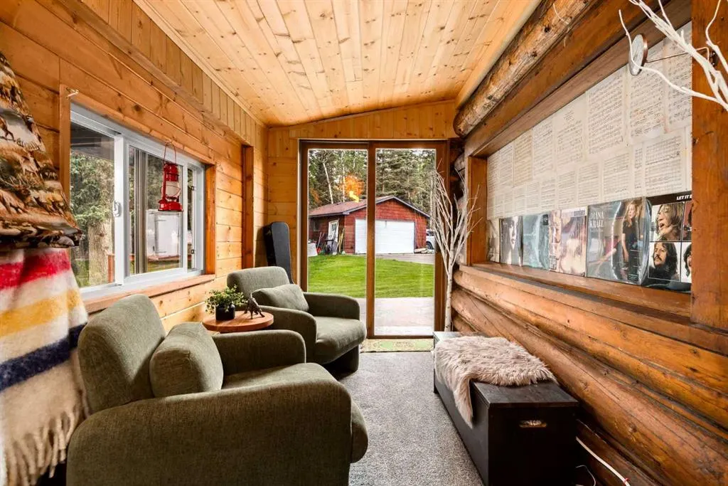 35 Bracken Point